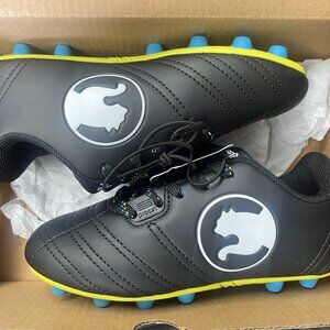 Puma ProCat Speed Force FG Little Kids' Soccer Cleats Kids Size: 12.0 ~NEW